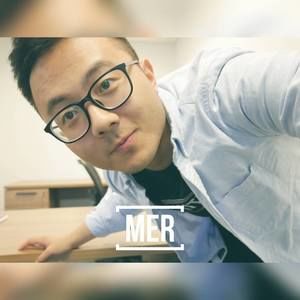 Meet your Posher, Edward